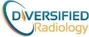 Diversified Radiology Logo